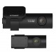 BLACKVUE DR650 2-CH IR-128GB